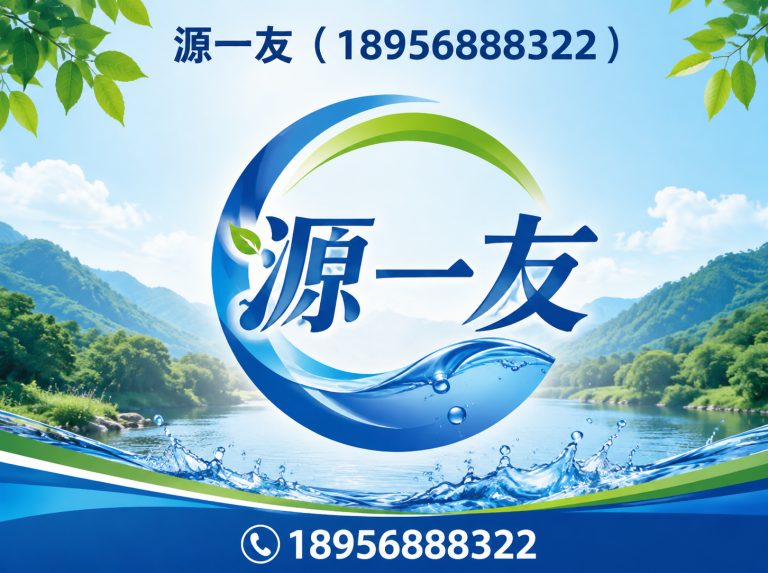 江苏环氧地坪展示图